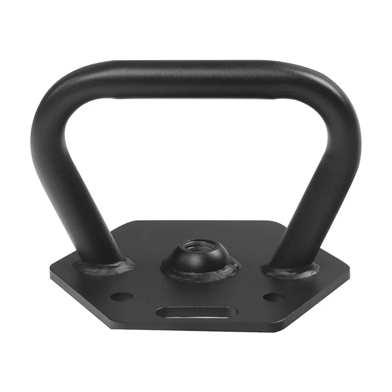 Strength Training Equipment