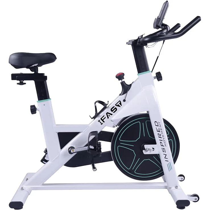 All Fitness Equipment