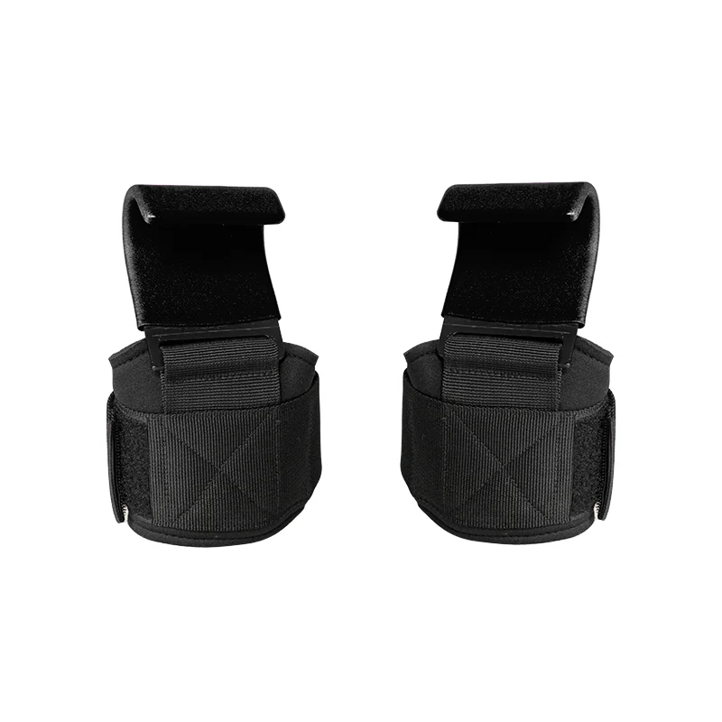 Fitness Accessories